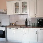 Pandora Guest House