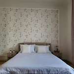 Pandora Guest House