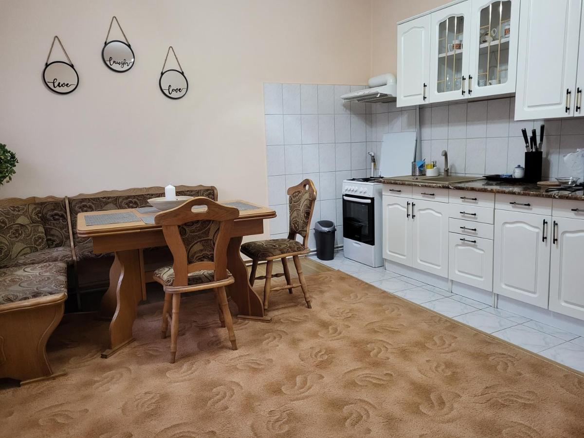 Pandora Villa Cluj-Napoca