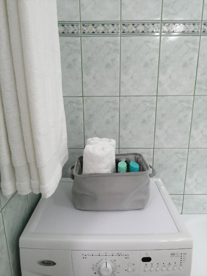 Vilă Pandora
